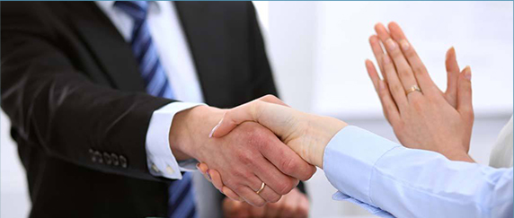 玻璃精餾塔在制藥、食品中的應(yīng)用