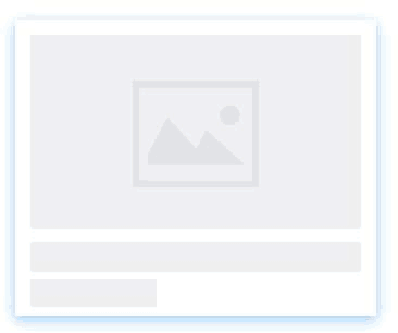 化工設(shè)備安裝過程中常用的焊接方式是什么 化工設(shè)備安裝過程中常用的焊接方式是什么