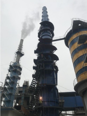 1562233699294380.jpg 2.jpg